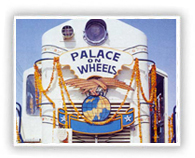 palace-on-wheels