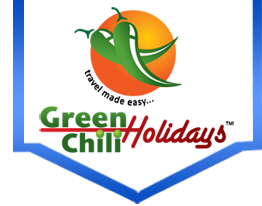 greenchiliholidays logo