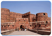 rajasthan tour